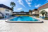 1530 El Prado Road - Photo 14