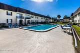 1530 El Prado Road - Photo 18