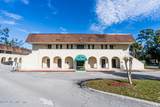 1530 El Prado Road - Photo 19