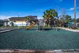 1530 El Prado Road - Photo 20