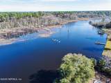 1530 El Prado Road - Photo 23
