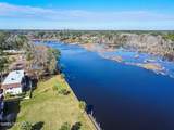 1530 El Prado Road - Photo 24