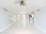 1530 El Prado Road - Photo 4