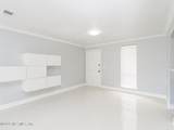 1530 El Prado Road - Photo 5