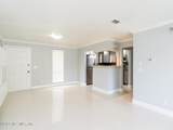 1530 El Prado Road - Photo 6