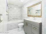 1530 El Prado Road - Photo 7