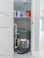1530 El Prado Road - Photo 9