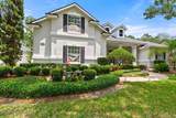 7843 Mount Ranier Drive - Photo 10