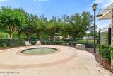 7843 Mount Ranier Drive - Photo 101