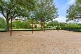 7843 Mount Ranier Drive - Photo 102