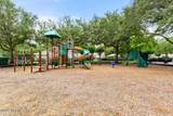 7843 Mount Ranier Drive - Photo 104
