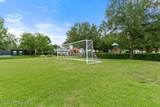 7843 Mount Ranier Drive - Photo 106