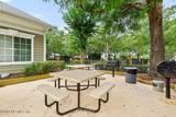 7843 Mount Ranier Drive - Photo 109