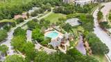 7843 Mount Ranier Drive - Photo 111