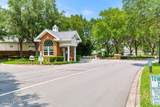 7843 Mount Ranier Drive - Photo 112
