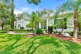 7843 Mount Ranier Drive - Photo 12