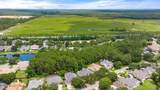 7843 Mount Ranier Drive - Photo 13