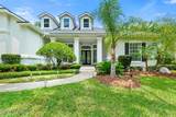 7843 Mount Ranier Drive - Photo 14