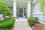 7843 Mount Ranier Drive - Photo 15