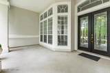 7843 Mount Ranier Drive - Photo 16