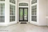7843 Mount Ranier Drive - Photo 18