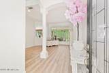 7843 Mount Ranier Drive - Photo 19