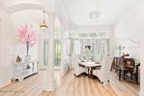 7843 Mount Ranier Drive - Photo 22