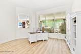 7843 Mount Ranier Drive - Photo 25