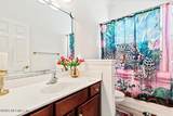 7843 Mount Ranier Drive - Photo 26