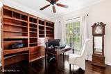 7843 Mount Ranier Drive - Photo 28
