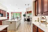 7843 Mount Ranier Drive - Photo 29