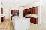 7843 Mount Ranier Drive - Photo 34
