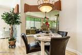 7843 Mount Ranier Drive - Photo 40