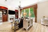 7843 Mount Ranier Drive - Photo 41