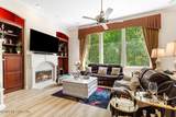 7843 Mount Ranier Drive - Photo 42
