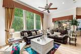 7843 Mount Ranier Drive - Photo 43