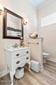 7843 Mount Ranier Drive - Photo 47
