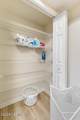 7843 Mount Ranier Drive - Photo 51