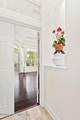7843 Mount Ranier Drive - Photo 52
