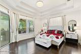 7843 Mount Ranier Drive - Photo 53
