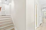 7843 Mount Ranier Drive - Photo 71