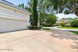 7843 Mount Ranier Drive - Photo 8