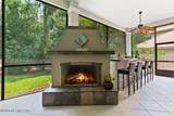 7843 Mount Ranier Drive - Photo 80