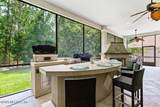 7843 Mount Ranier Drive - Photo 85