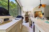 7843 Mount Ranier Drive - Photo 86