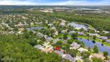 7843 Mount Ranier Drive - Photo 88