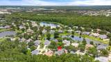 7843 Mount Ranier Drive - Photo 90