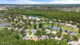 7843 Mount Ranier Drive - Photo 91