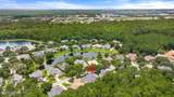 7843 Mount Ranier Drive - Photo 92