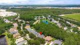 7843 Mount Ranier Drive - Photo 94